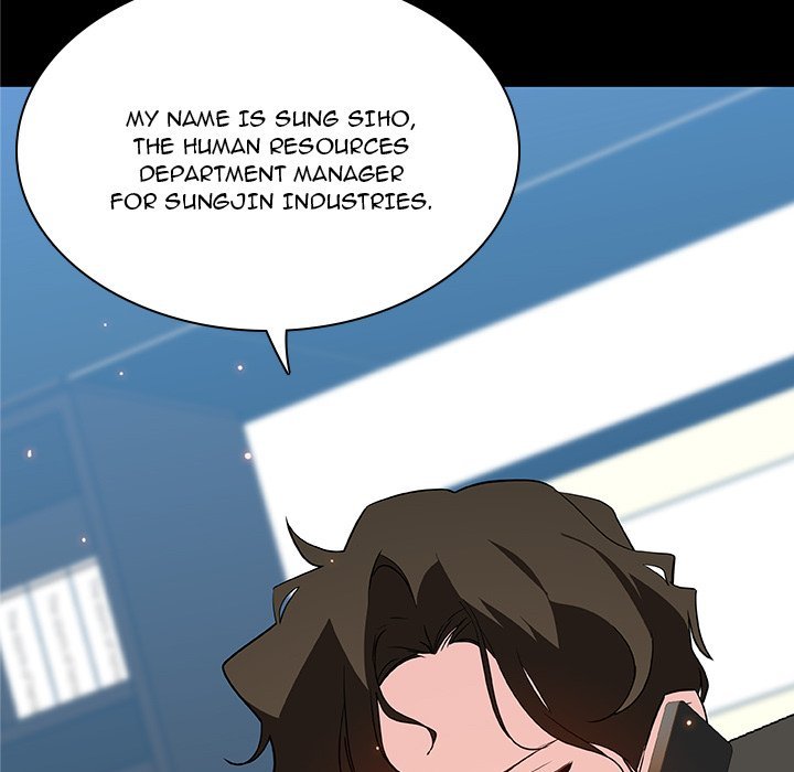 Fallen Flower page 217