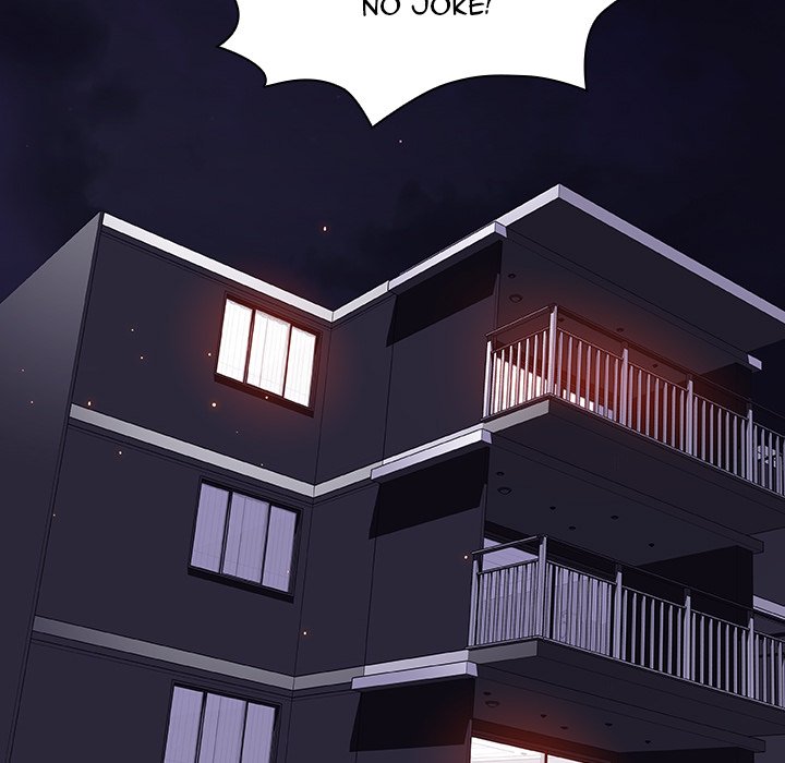 Fallen Flower page 5