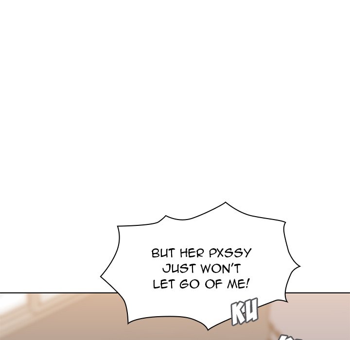 Fallen Flower page 9