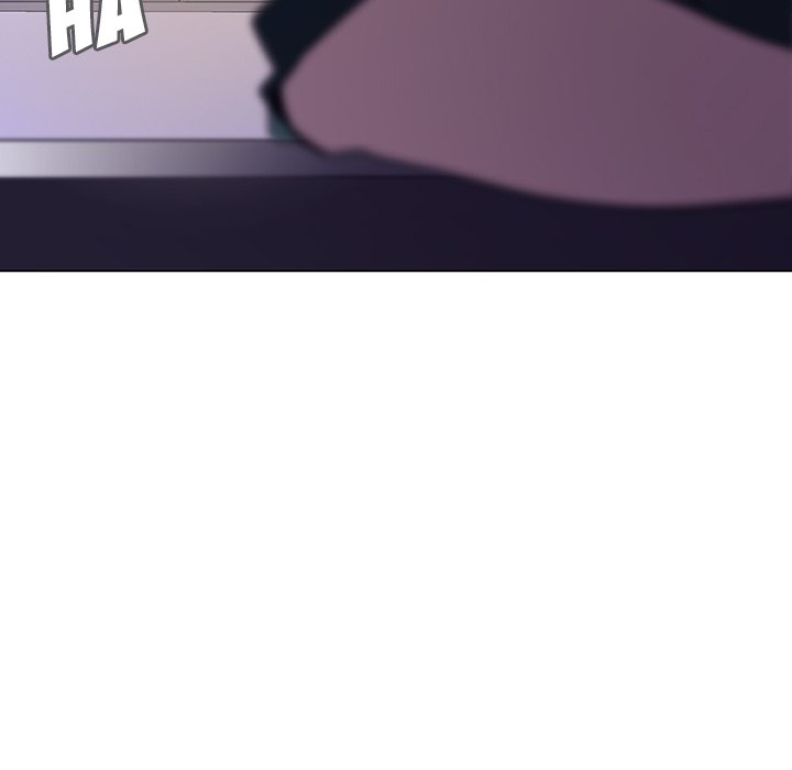 Fallen Flower page 13