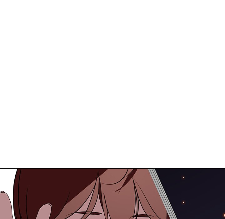 Fallen Flower page 14