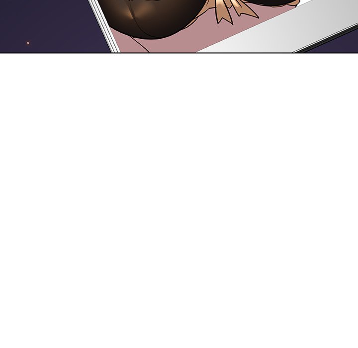 Fallen Flower page 16