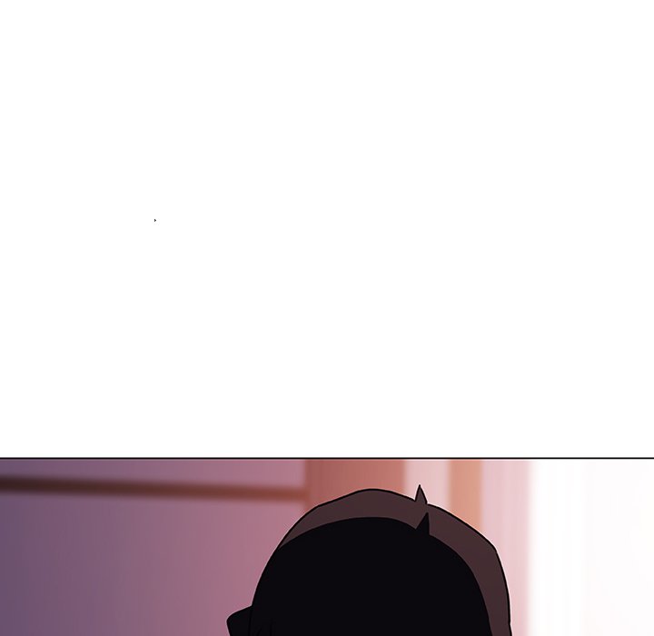 Fallen Flower page 17