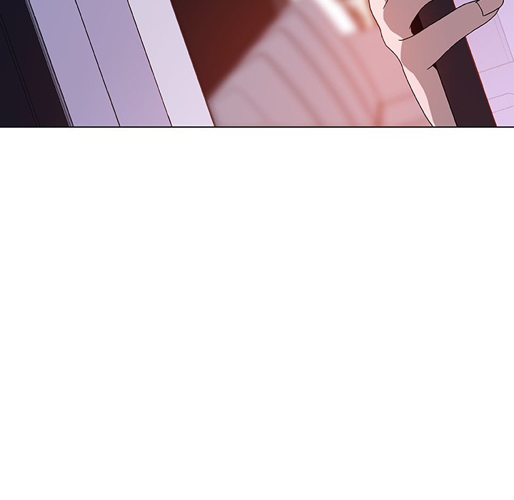Fallen Flower page 24