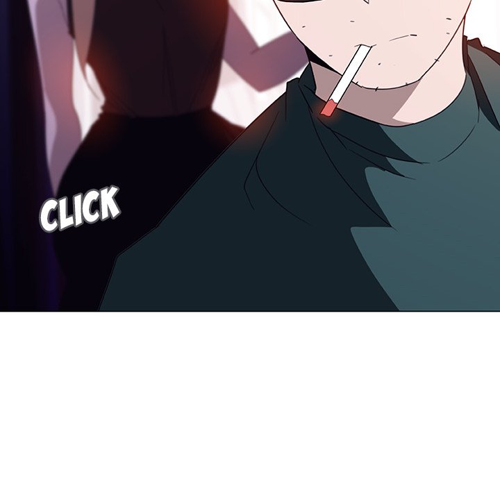 Fallen Flower page 26