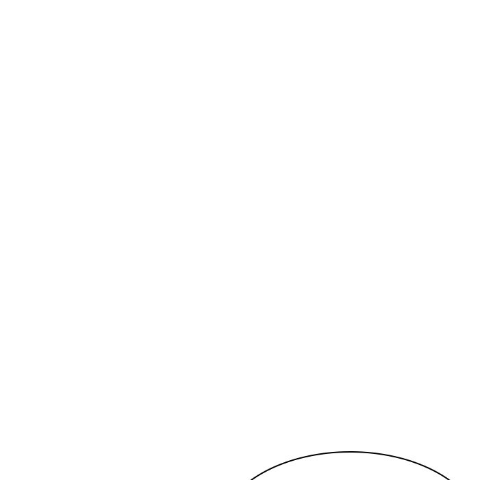 Fallen Flower page 27