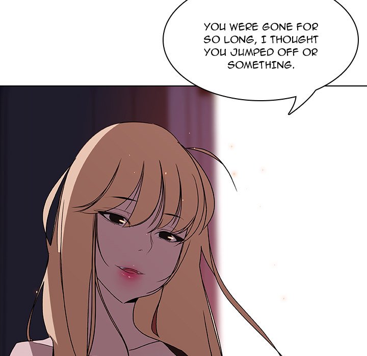 Fallen Flower page 28