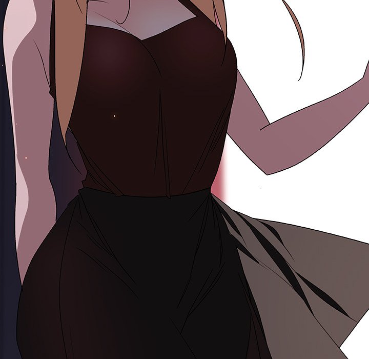 Fallen Flower page 29