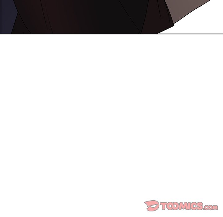 Fallen Flower page 30