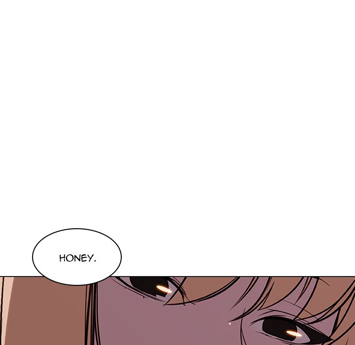 Fallen Flower page 31
