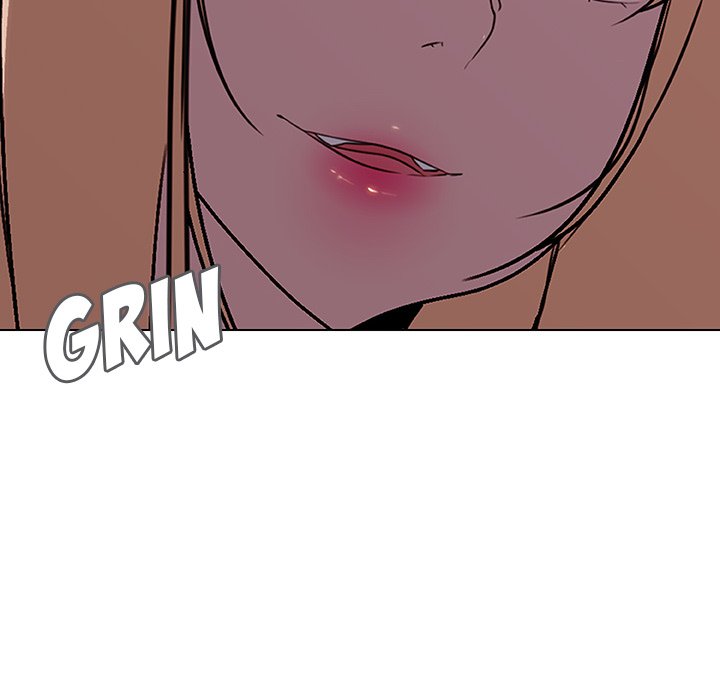 Fallen Flower page 32