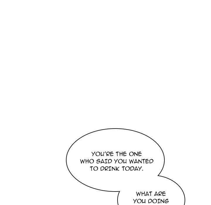Fallen Flower page 36