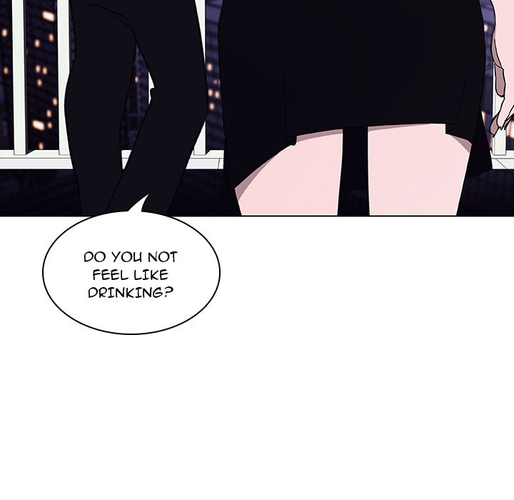 Fallen Flower page 38