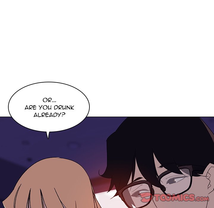 Fallen Flower page 39