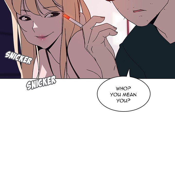 Fallen Flower page 40