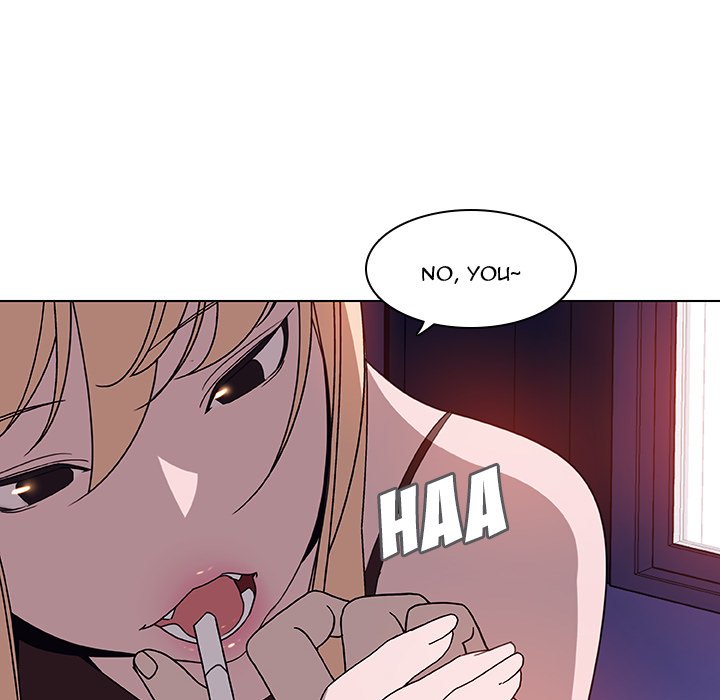 Fallen Flower page 41