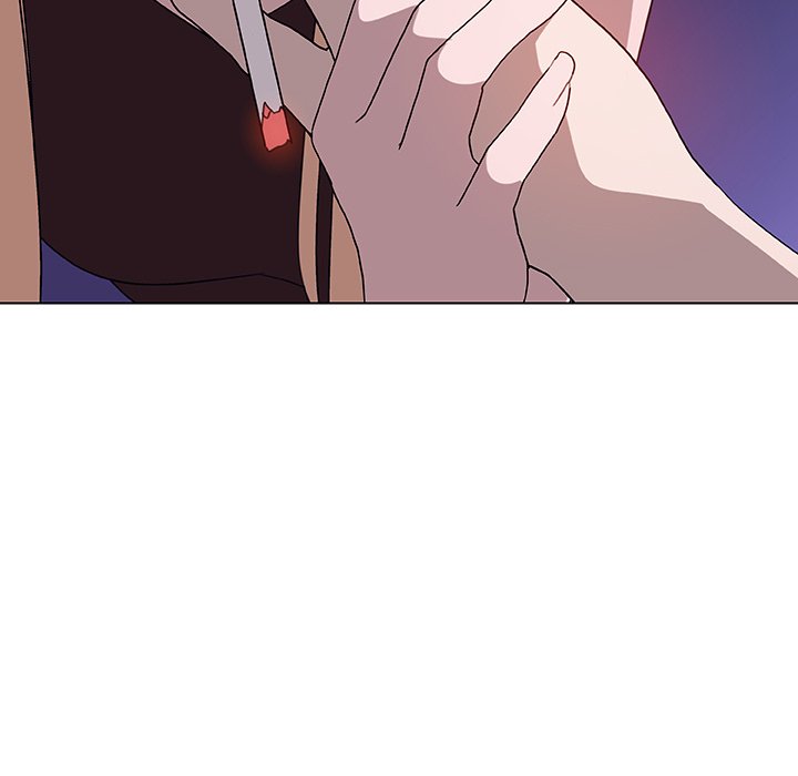 Fallen Flower page 42