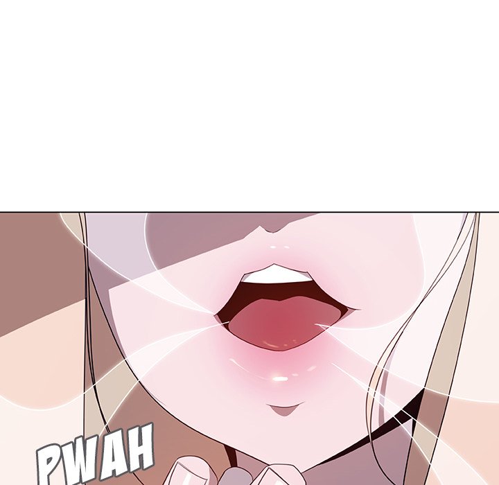 Fallen Flower page 43