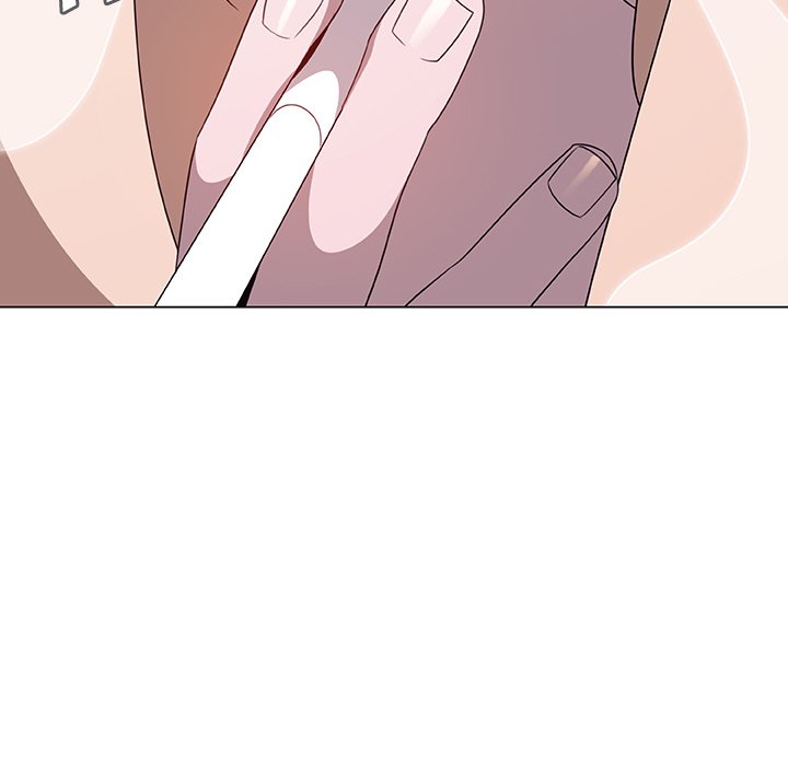 Fallen Flower page 44