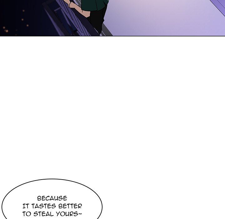 Fallen Flower page 49