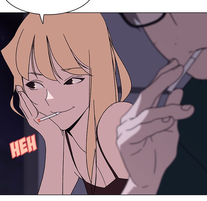 Fallen Flower page 50