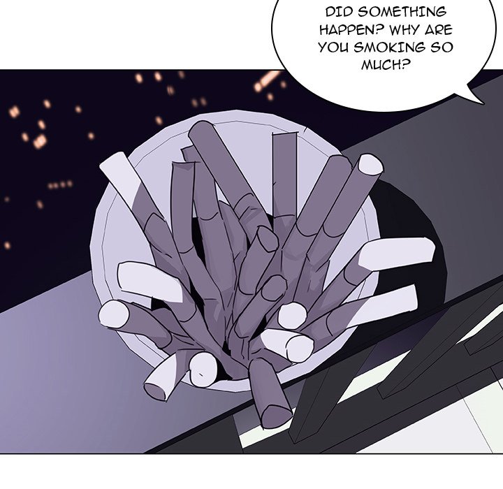 Fallen Flower page 52