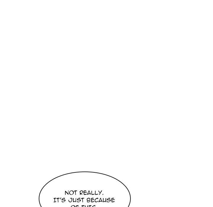 Fallen Flower page 53