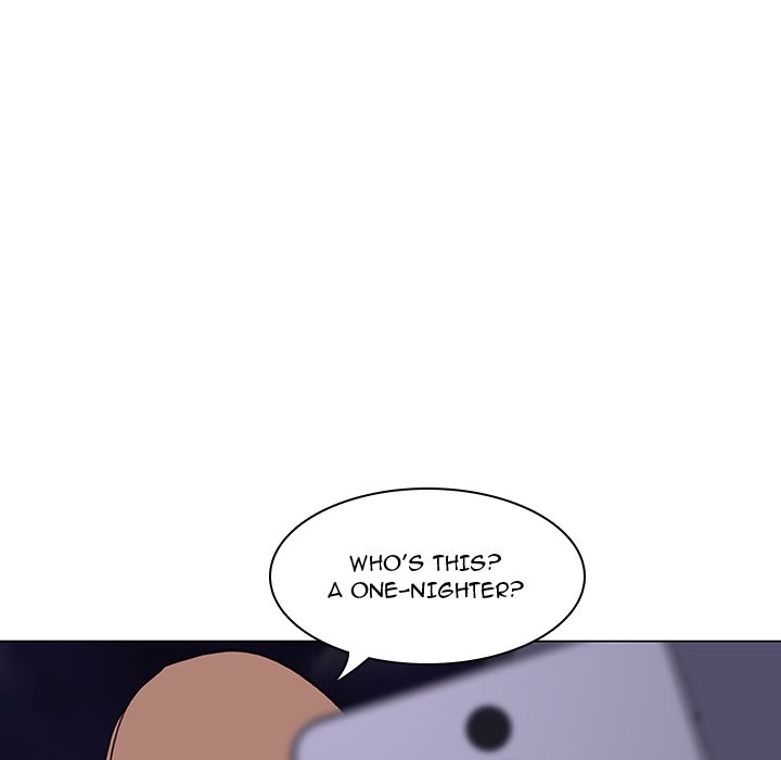 Fallen Flower page 55