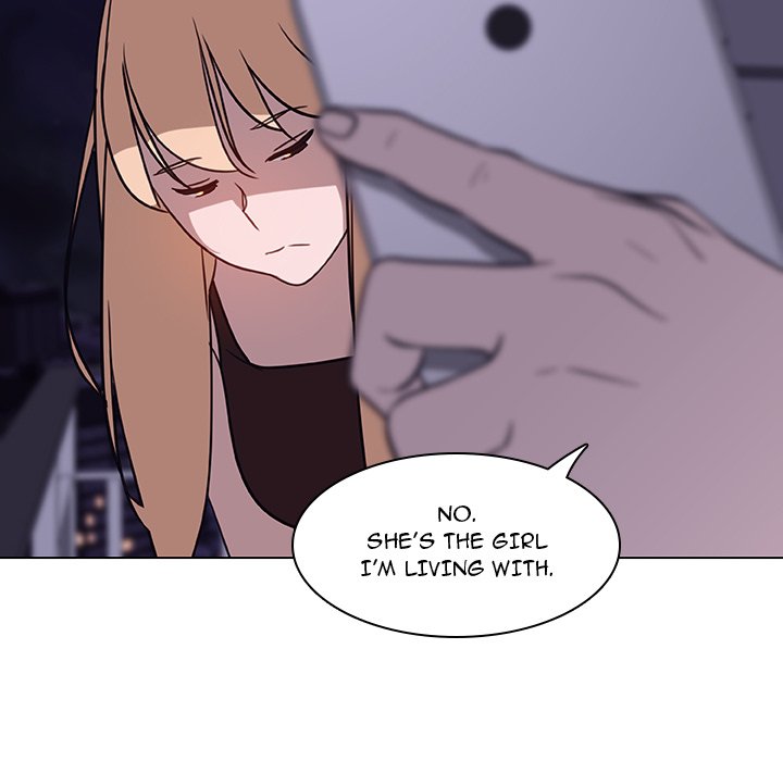 Fallen Flower page 56