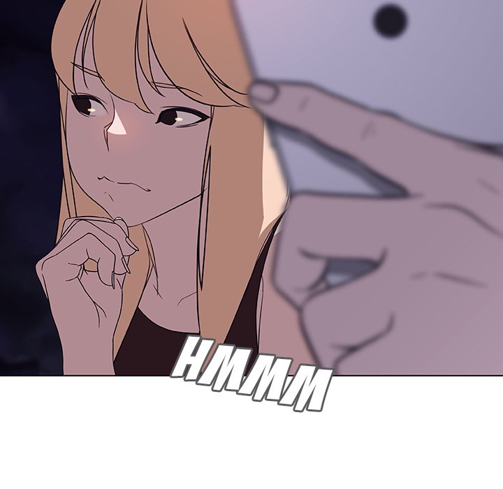 Fallen Flower page 58