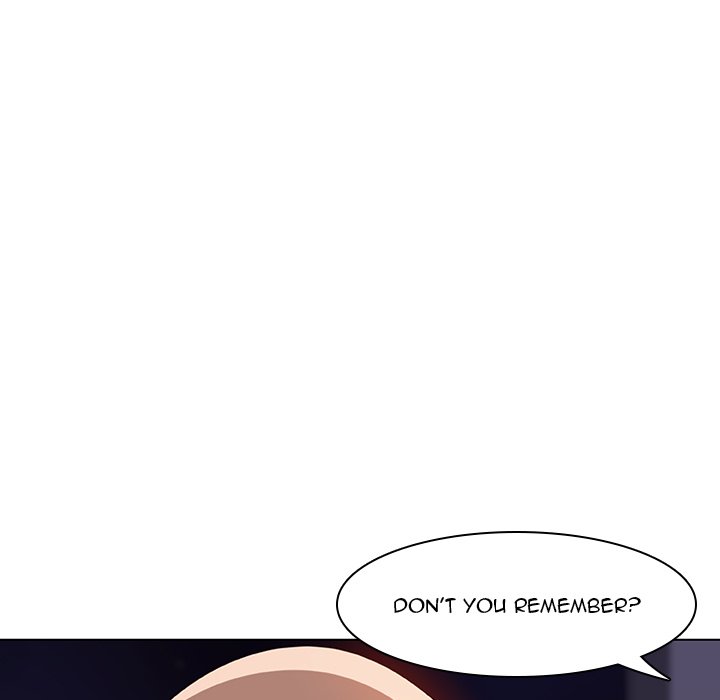 Fallen Flower page 59