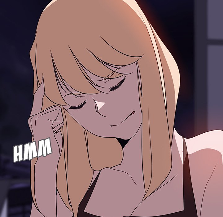 Fallen Flower page 60
