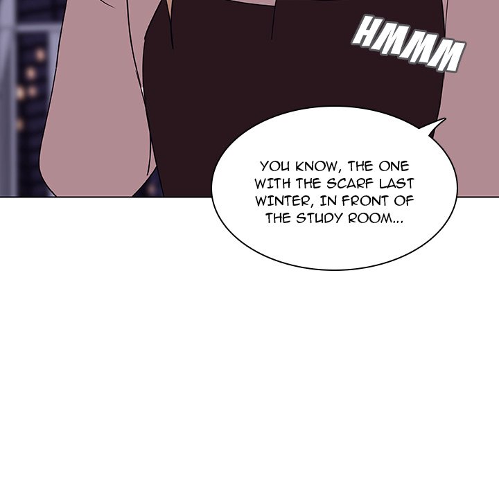 Fallen Flower page 61