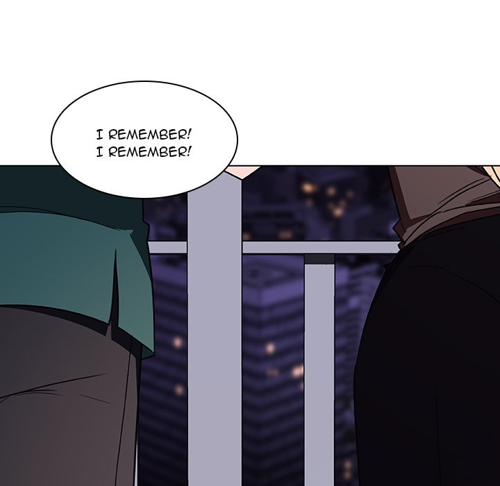 Fallen Flower page 64