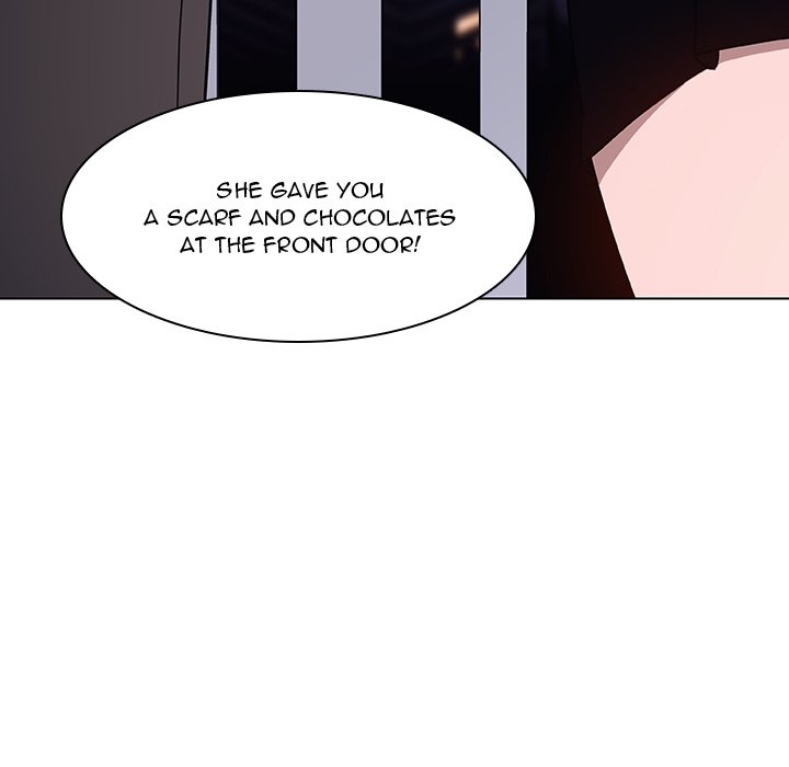 Fallen Flower page 65