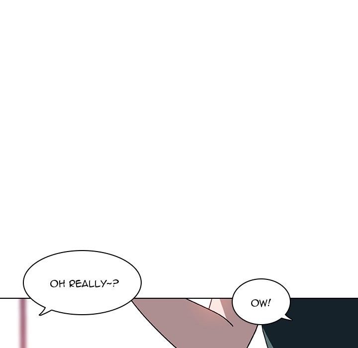 Fallen Flower page 68