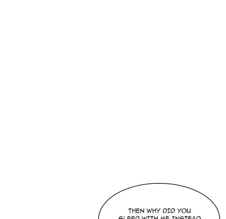 Fallen Flower page 70