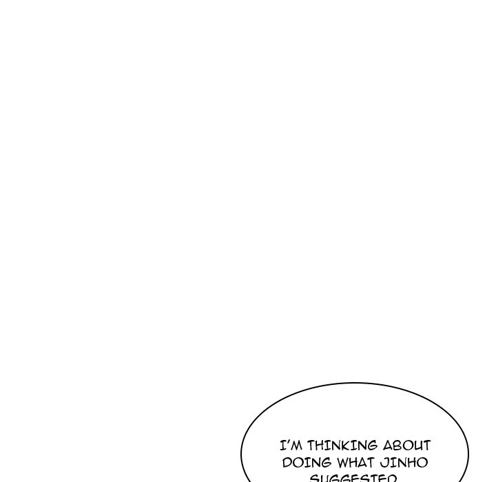 Fallen Flower page 76
