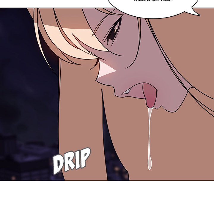 Fallen Flower page 77