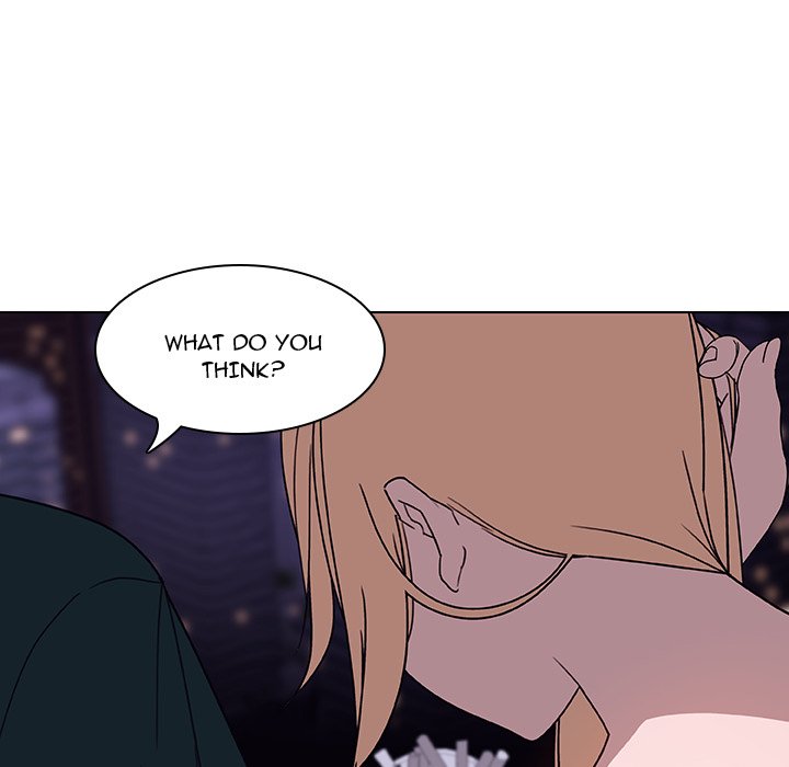 Fallen Flower page 78