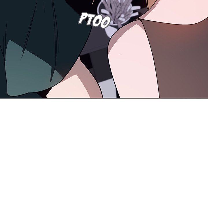 Fallen Flower page 79