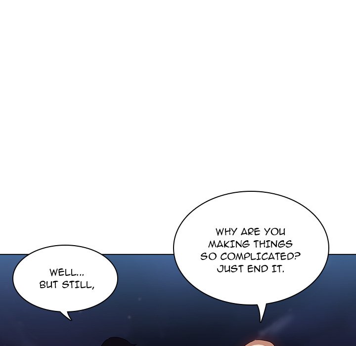 Fallen Flower page 80