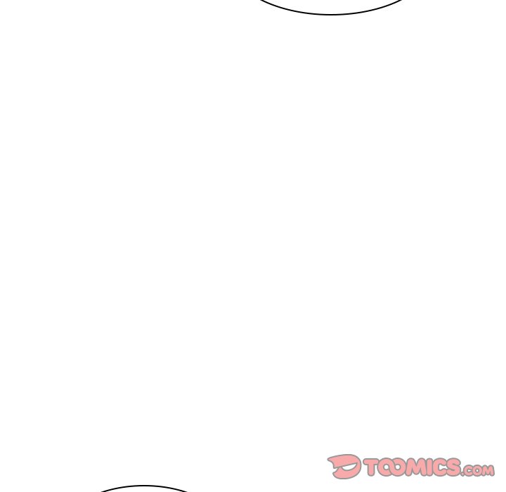 Fallen Flower page 84