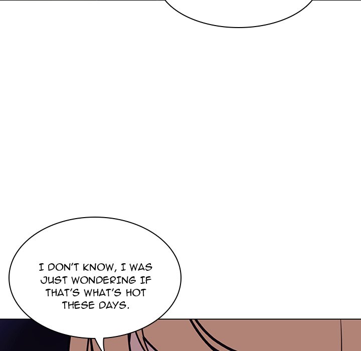 Fallen Flower page 86