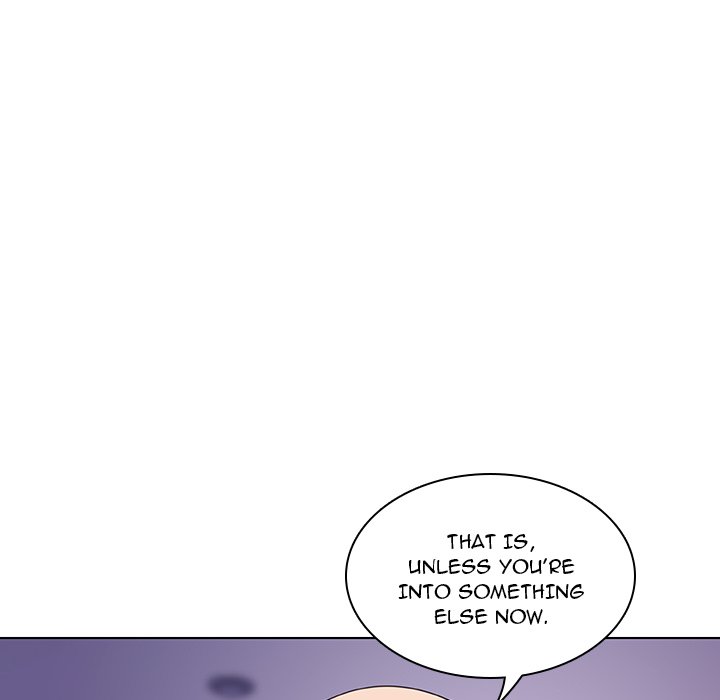 Fallen Flower page 88