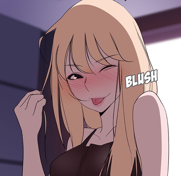 Fallen Flower page 89