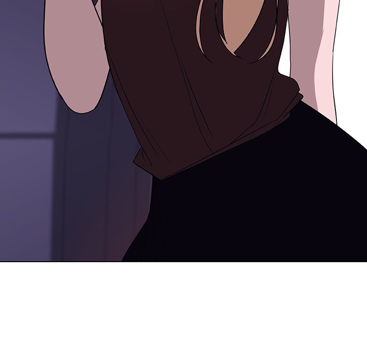 Fallen Flower page 90