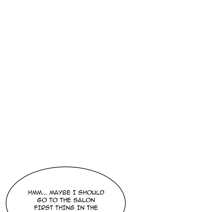 Fallen Flower page 91