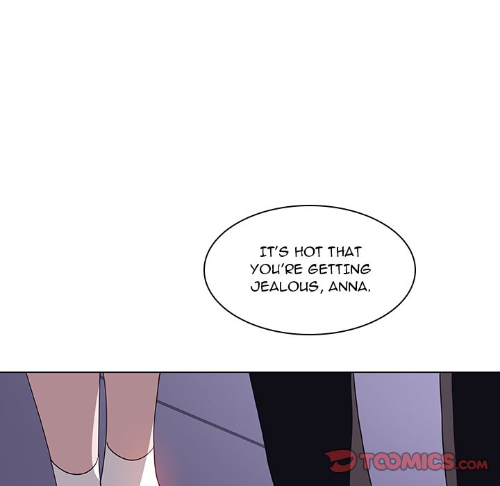 Fallen Flower page 93