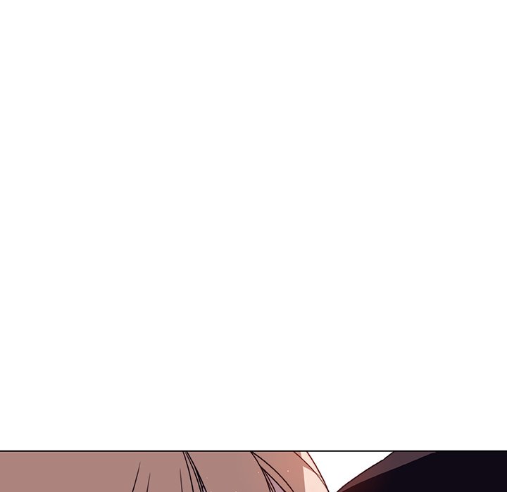Fallen Flower page 95